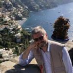 Claudio Baroni | Presidente della giuria