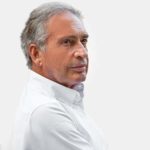 Claudio Lucchese | Presidente Florim spa Sb