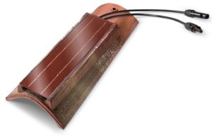 E-Coppo di Cotto Possagno unisce tradizione e tecnologia