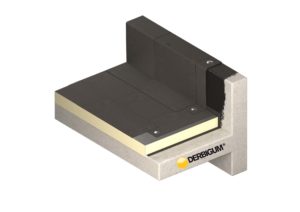 Derbiside Edge di Derbigum