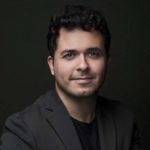 Donato Ruberto | Co-fondatore e Amministratore Delegato di Immobiliare.it Mutui