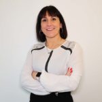 Erika Pegoraro | Amministratrice Delegata di Wavin Italia