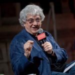 Ermete Realacci | Presidente della Fondazione Symbola