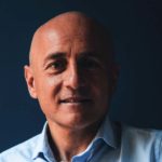 Ernesto Albanese | Presidente di Cx Living