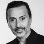 Fabio Novembre | Founder di Novembre Studio