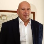 Fabio Rizzinelli | Vicepresidente di Ance Brescia