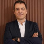 Fabrizio Campanella | Ceo di Scrigno