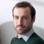 Federico Rivolta | Direttore area ricerca di Scenari Immobiliari