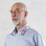 Giancarlo Zorzetto | Responsabile di Artheoria