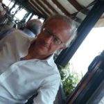 Giorgio Castiglioni | Direttore Generale di Geberit