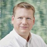 Greg Nelson | Evp, Professional Systems & Services di Signify