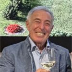 Gustav Thöni | Proprietario Hotel Bella Vista