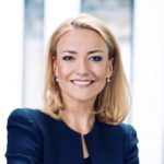 Magdalena Bartkiewicz-Podoba | Ceo di Liebrecht & wooD in Polonia