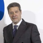 Manuel Castoldi | Presidente di Rete Irene