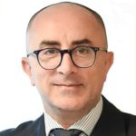 Massimiliano Pulice | Responsabile Competence Center Rigenerazione Urbana e Infrastrutture Cassa depositi e Prestiti