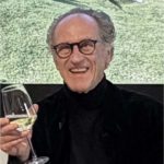 Matteo Thun | Progettista