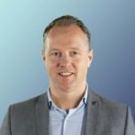 Maurice Loosschilder | Head of Sustainability di Signify