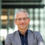 Michele Bottoni | Presidente Q-Rad