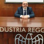 Michele Laganà | Presidente Ance Reggio Calabria