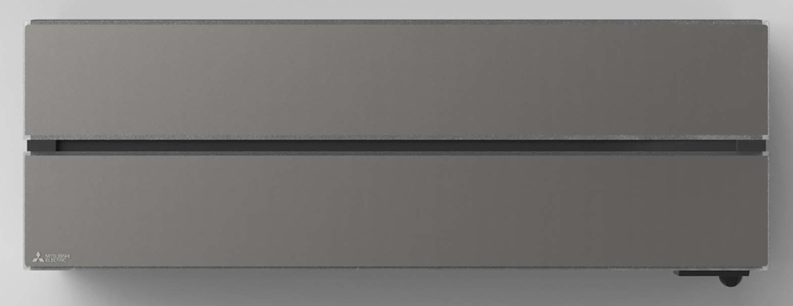 Mitsubishi Electric Msz-Lz