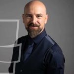 Nicola Pavan | Product Manager di Helty