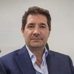 Paolo Guanzani | Ceo di Progress Profiles