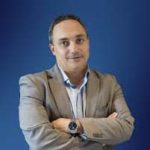 Paolo Sacchini | Direttore dell’Accademia di Belle Arti SantaGiulia