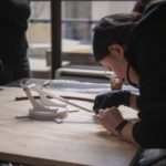 Percorso fra teoria e pratica | ©YACademy