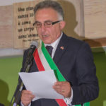 Rocco Alessandro Repaci | Sindaco di Campo Calabro