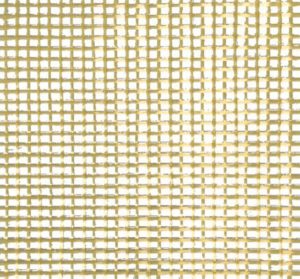 Ruregold Aramid 45-45 Frcm System Nhl