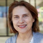 Sophie Breton | President Professional Business, Europe di Signify