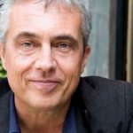 Stefano Boeri | Architetto