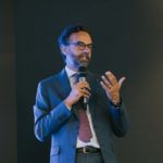 Stefano Ranghieri | Marketing & communication director di Mapei