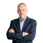 Stefano Susani | Ceo di Officine Maccaferri