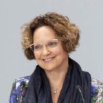 Tiziana Lippiello | Rettrice dell’Università Ca’ Foscari Venezia