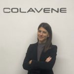 Valeria Colamedici | Responsabile Marketing Kerasan