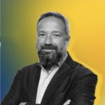 Vittorio Fiore | Direttore Comunicazione e Sostenibilità di Lactalis Italia