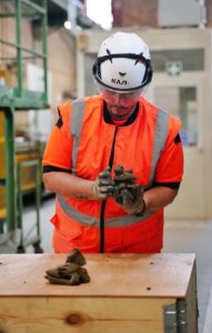 wienerberger argilla