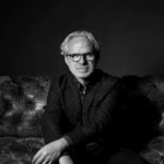 Alfonso Femia | Progettista | ©Filippo Avandero