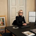 Barbara Vucusa | Architetto