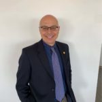 Franco Villa | Country manager di Derbigum Italia