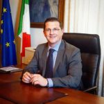 Juri Imeri | Sindaco di Treviglio