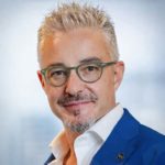 Massimiliano Bianchi | Amministratore Delegato di Cromology Italia spa