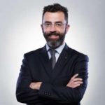 Massimo Bottacchi | Sap Schüco Italia