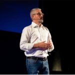 Mattia Palazzi | Sindaco di Mantova