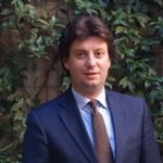 Michele Bornaghi | Assessore alla Sostenibilità Ambientale di Treviglio